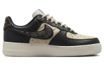 Nike Air Force 1 Low Premium Goods The Sophia Naiste DV2957-001 35.5 gray