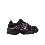 Nike Air Max Moto 2K S&uuml;nteetiline nahk, Tekstiil Tagasil&ouml;&ouml;giga Hingav Toetav Madalad Jooksujalatsid Unisex IQ9430-004 38.5 black