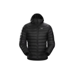 Arc'teryx CERIUM LT Udusulejope Meeste 29923- S