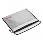 Tulekindel dokumendikott Tulekindel veekindel kott Rahafailide ohutus 1