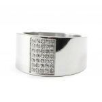 Terass&otilde;rmus 'Goddess' Valge 52 valge