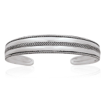 Les Tr&eacute;sors De Lily [P1974] &ndash; Tai h&otilde;bedane k&auml;ev&otilde;ru &ndash; 60 mm 11 mm h&otilde;be