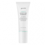 Goodal camellia moisture barrier eye cream