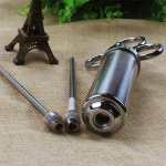 Lihapihusti s&uuml;stal linnuliha marinaadi maitses&uuml;stija liha maitsestamise pihustid BBQ komplekti t&ouml;&ouml;riistad