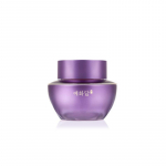 THE FACE SHOP Yehwadam Hwansaenggo Boyun silma&uuml;mbruskreem 25ml