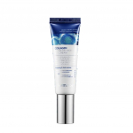 FARM STAY kollageeniga vesi t&auml;isniiske silmakreem 50 ml (3 valikut) 1pcs