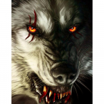 T&auml;isringi puur Teemantmaaling 5D isetegemine maastiku teemanttikandid kodukaunistusega kingitus 20X30CM