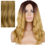 MERISIHAIR L&uuml;hike Bob Laineline Parukas Naistele S&uuml;nteetilised Bob Parukad Must Roosa Lilla Parukas Igap&auml;evaseks peol kasutamiseks Cosplay Juuksed