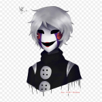 Fnaf marionett joonistab viis &ouml;&ouml;d Freddy's 2 viis &ouml;&ouml;d vabal triigitavad &uuml;lekanded r&otilde;ivaste jaoks Ts&auml;rki kott Soojus&uuml;lekande kleebised Triikimisplaastrid