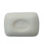 Marseille seep Le S&eacute;rail 100g Eeslipiim valge