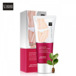 Toitev ja noorendav kehakreem valgendav ja niisutav kehaseerum talje k&otilde;ht puusavarsi kujundav kehakreem 60g