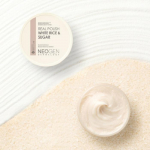 Neogen Real Poola valge riis ja suhkur 100g