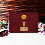 Lux Personalizable 30 Juz Quran | 30 Separate Quran Juz Set | Quran Gift | Islamic Birthday Gift | Mothers Dayt Gift | Islamic Gift For Mom burgundiapunane