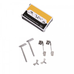 INNE T&ouml;&ouml;stuslikud &otilde;mblusdetailide tarvikud Masinamagneti spetsifikatsioon M&auml;&auml;ratud tasapind