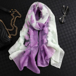 2020. aasta disainerbr&auml;ndi naiste sallid, suvised siidist sallid daamile Pashmina, pika suurusega Foulard Bandana hijabs sallid kaelar&auml;tikud