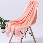 Naised Soliidne Sall Ka&scaron;miir Feeling Pashmina Sallid Tutid Hijab Peakatted Naiste &Otilde;hukesed Kevad-Talvisallid Foulard Bufanda 200x70cm