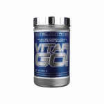 SCITEC NUTRITION VITARGO, 900 grammi Orange flavor