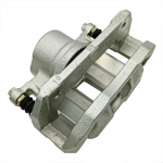 Pidurisadul sobib:Honda Accord 2008-2013 Spirior 2009-2014 Odyssey 2005-2014 OE:45019-TB0-W00 h&otilde;be