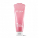 Frudia Pomegranate Nutri-Moisturizing Sticky Cleansing Foam 145g