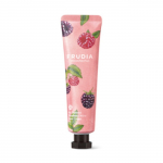 Frudia My Orchard k&auml;tekreem Vaarika 30g 1Tk/4Tk 1Pc