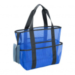 Korralduskott Pehmest t&otilde;husast v&otilde;rkkangast Populaarsed t&ouml;&ouml;j&otilde;udu s&auml;&auml;stvad kandekott v&auml;listingimustes hoiustamise tarvikud sinine