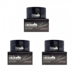 FARM STAY Black Snail Hydrogel Silmaplaaster 90g (3 valikut) #3pcs