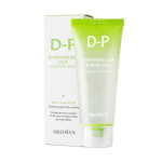 Aronyx D-Panthenol Cica magamispakk 100ml 1tk/2tk 1Pc