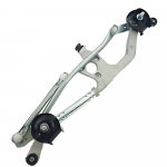 Klaasipuhasti hoovas&uuml;steem Sobib:Toyota Corolla 2014 OE:85150-02400