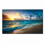 Ocean Beach Sea Road Meremaastik Moodne maastik Plakatid ja v&auml;ljatr&uuml;kid L&otilde;uendi tr&uuml;kkimine Seinakunstipildid elutoa kodukaunistuseks Ilma raamita 30*40cm