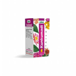 Kunkumadi: noorendav &otilde;li (25 ml), Kunkumadi Tailum, Nidco 25 ml