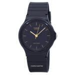 Casio Classic Quartz MQ-24-1ELDF MQ24-1ELDF Meestekell must