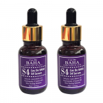 Cos De Baha S4 salits&uuml;&uuml;lhape 4% seerum 30ml (3 Valikud) 2pcs