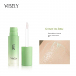 VIBELY Moisturizing Huule Huulepiim Niisutav Anti-Dry Huulepulk Punane Alumine Huule Huule Huulemeik Hooldus