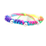 Les Tr&eacute;sors De Lily [R3251] &ndash; Tutti frutti 'Coloring' k&auml;ev&otilde;ru &ndash; &uuml;ks suurus mitmev&auml;rviline