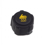 BSP623 Radiaatori jahutusvedeliku paisupaagi kork Renault Mercedes Nissan Citroen Suzuki Opel Vauxhall 8200048024