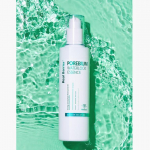 Real Barj&auml;&auml;ri Porebium Waterlock Essence 110ml