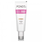 Pond's White Beauty BB+ Fairness Cream SPF 30 (50gm)