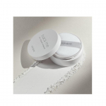 ROMAND Back Me No Sebum Powder 5g