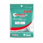 Stick Thin Lightweight Wash hambad 1 Set