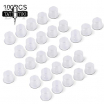 T&auml;toveeringute kasutamine alustega kuni Easy Base on mugav S