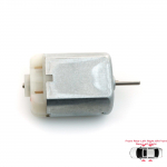 EGE674 ukseluku ajam FC280 10mm D kujuga lamev&otilde;lliga telje mootor Toyota Honda Lexuse jaoks