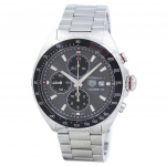 Tag Heuer Formula 1 Chronograph Automatic Tachymeter CAZ2012.BA0876 Meestekell