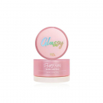 TOUCH IN SOL Pretty Filter klaasjas nahapalsam 30g