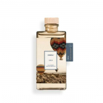 KUNDAL Scent Of Tea Parf&uuml;&uuml;mi difuusor 140ml BAIHAO YINZHEN