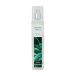 Tualettvesi P&otilde;lismetsad (250 ml), Primitive Forests tualettvesi, Ajmali parf&uuml;&uuml;m