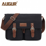 Meeste k&auml;ekott Uus l&otilde;uendist kott Meeste &otilde;lakott Crossbody kott Retro Casual Messenger &uuml;li&otilde;pilaste seljakott Unisex One Size hall