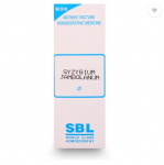 SBL Syzygium Jambolanum Emapuljong Q 30 ml