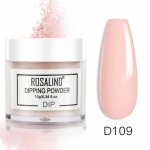 ROSALIND k&uuml;&uuml;nte kastmispulber Glitter Holograafiline prantsuse pigment kroom kastmispulber k&uuml;&uuml;nte s&auml;ra