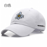 Moodtikandid pesapallim&uuml;ts suvine &otilde;ues reguleeritav hip-hop m&uuml;tsid Bone Snapback m&uuml;ts must