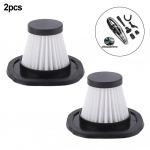 Filtrid Aksessuaarid Autoploki tolm Pihuarvuti